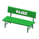 ftrbenchplastic_remake_4_5.png