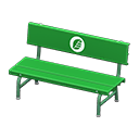 ftrbenchplastic_remake_4_6.png