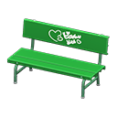 ftrbenchplastic_remake_4_7.png