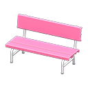 ftrbenchplastic_remake_5_0.png