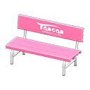 ftrbenchplastic_remake_5_4.png