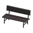 ftrbenchplastic_remake_6_0.png