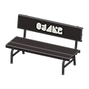 ftrbenchplastic_remake_6_5.png