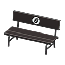 ftrbenchplastic_remake_6_6.png