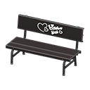 ftrbenchplastic_remake_6_7.png
