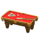 ftrbilliard_remake_1_0.png
