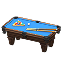 ftrbilliard_remake_2_0.png