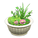 ftrbiotope_remake_2_0.png