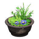 ftrbiotope_remake_3_0.png