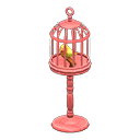 ftrbirdcage_remake_1_0.png