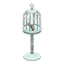 ftrbirdcage_remake_3_0.png
