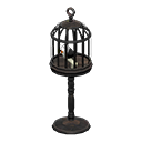 ftrbirdcage_remake_4_0.png