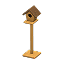 ftrbirdhouse_remake_1_0.png