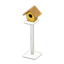 ftrbirdhouse_remake_2_0.png