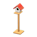 ftrbirdhouse_remake_3_0.png