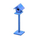 ftrbirdhouse_remake_4_0.png