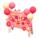 ftrbirthdayboard_remake_1_0.png