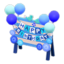 ftrbirthdayboard_remake_2_0.png