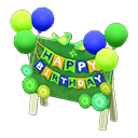 ftrbirthdayboard_remake_3_0.png