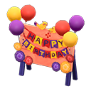 ftrbirthdayboard_remake_4_0.png