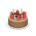 ftrbirthdaycake_remake_1_0.png