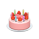 ftrbirthdaycake_remake_2_0.png