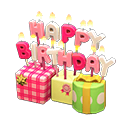 ftrbirthdaycandle_remake_1_0.png