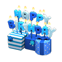 ftrbirthdaycandle_remake_2_0.png