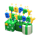 ftrbirthdaycandle_remake_3_0.png