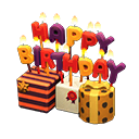 ftrbirthdaycandle_remake_4_0.png