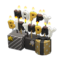 ftrbirthdaycandle_remake_5_0.png