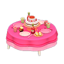ftrbirthdaytable_remake_1_0.png