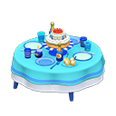 ftrbirthdaytable_remake_2_0.png