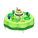 ftrbirthdaytable_remake_3_0.png