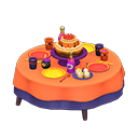 ftrbirthdaytable_remake_4_0.png