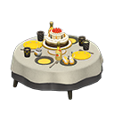 ftrbirthdaytable_remake_5_0.png