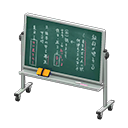 ftrblackboard_remake_2_0.png