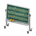 ftrblackboard_remake_4_0.png