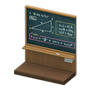 ftrblackboardl_remake_1_0.png