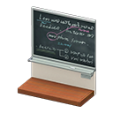 ftrblackboardl_remake_2_0.png