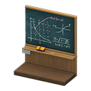 ftrblackboardr_remake_1_0.png