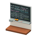 ftrblackboardr_remake_2_0.png