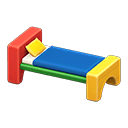 ftrblockbeds_remake_2_0.png
