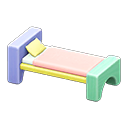 ftrblockbeds_remake_3_0.png