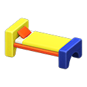 ftrblockbeds_remake_4_0.png