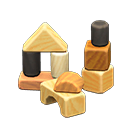 ftrblockbrick_remake_1_0.png