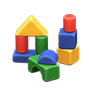 ftrblockbrick_remake_2_0.png