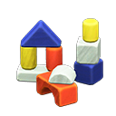 ftrblockbrick_remake_4_0.png