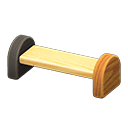 ftrblockchairl_remake_1_0.png