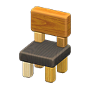 ftrblockchairs_remake_1_0.png